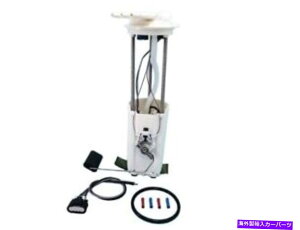Fuel Pump Module Assembly 97-99̔R|vChevy GMC Astro Safari Base LS LT SLT SLT SLX SL TC79B3 Fuel Pump For 97-99 Chevy GMC Astro Safari Base LS LT SLE SLT SLX SL TC79B3