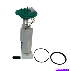 Fuel Pump Module Assembly �R���|���v���W���[��ASSY GMB 520-2550 Fuel Pump Module Assy GMB 520-2550�y���s�A���i�z
