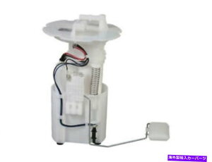 Fuel Pump Module Assembly AirTex 32JC75C�R���|���v�t�B�b�g2007-2008 Infiniti G35 3.5L V6 VQ35HR Airtex 32JC75C Fuel Pump Fits 2007-2008 Infiniti G35 3.5L V6 VQ35HR�y���s�A���i�z