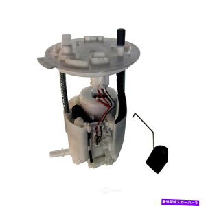 Fuel Pump Module Assembly R|vW[AZuEI[gxXgF1588AK2011 Ford Explorer 3.5L-V6 Fuel Pump Module Assembly Right Autobest F1588A fits 2011 Ford Explorer 3.5L-V6