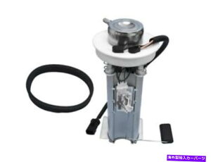Fuel Pump Module Assembly 97-98�̔R���|���v�W�[�v�O�����h�`�F���L�[�����h���~�e�b�h�I���r�XTSI 5.9 GN74Y4 Fuel Pump For 97-98 Jeep Grand Cherokee Laredo Limited Orvis TSi 5.9 GN74Y4�y���s�A���i�z