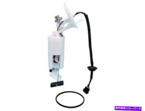Fuel Pump Module Assembly 95-98�̔R���|���v�N���C�X���[�_�b�W�v���}�X�V���X�Z�u�����O�X�g���^�X�u���[�YGD82Q4 Fuel Pump For 95-98 Chrysler Dodge Plymouth Cirrus Sebring Stratus Breeze GD82Q4�y���s�A���i�z