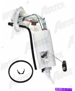 Fuel Pump Module Assembly �R���|���v���W���[���A�Z���u��AirTex E7075M Fuel Pump Module Assembly Airtex E7075M�y���s�A���i�z