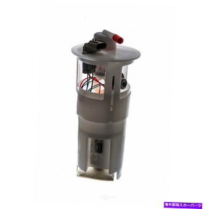 Fuel Pump Module Assembly R|vW[AZuI[gxXgF3148A Fuel Pump Module Assembly Autobest F3148A