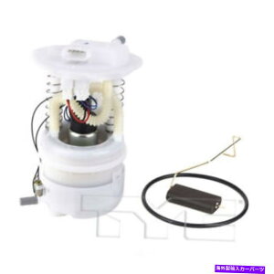 Fuel Pump Module Assembly �R���|���v���W���[��ASSY TYC 150314A Fuel Pump Module Assy TYC 150314A�y���s�A���i�z