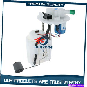 Fuel Pump Module Assembly 31110A5500�q�����_�C�G�����g���N�[�yGT 2013 ki�̔R���|���v�A�Z���u�����W���[�� 31110a5500 Fuel Pump Assembly Module for Hyundai Elantra Coupe GT 2013 Kia�y���s�A���i�z
