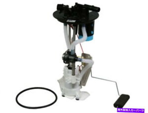 Fuel Pump Module Assembly Airtex 68SP67H�R���|���v�t�B�b�g2004-2006 Mazda B2300 2.3L 4 Cyl Airtex 68SP67H Fuel Pump Fits 2004-2006 Mazda B2300 2.3L 4 Cyl�y���s�A���i�z