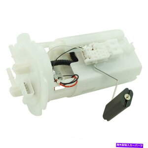 Fuel Pump Module Assembly �R���|���v����ё��M�҃A�Z���u��TRQ FPA62035�t�B�b�g2000���Y�Z���g��2.0L-L4 Fuel Pump and Sender Assembly TRQ FPA62035 fits 2000 Nissan Sentra 2.0L-L4