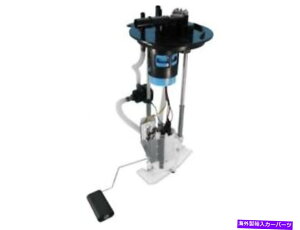 Fuel Pump Module Assembly 06-11�t�H�[�h�}�c�_�����W���[B2300 B3000 B4000 VIN�̔R���|���v�Fe���Rrp36q3 Fuel Pump For 06-11 Ford Mazda Ranger B2300 B3000 B4000 VIN: E Naturally RP36Q3�y���s�A���i�z