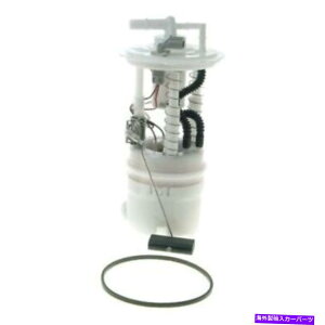 Fuel Pump Module Assembly �N���C�X���[�Z�u�����O2004-2006�J�[�^�[P76047M�R���|���v���W���[���A�Z���u�� For Chrysler Sebring 2004-2006 Carter P76047M Fuel Pump Module Assembly�y���s�A���i�z