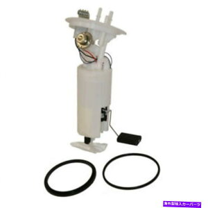 Fuel Pump Module Assembly �R���|���v���W���[��ASSY GMB 520-2470 Fuel Pump Module Assy GMB 520-2470�y���s�A���i�z