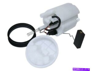 Fuel Pump Module Assembly 01-06�����Z�f�XC240 C230 C320 C280 CLK320 4MATIC�x�[�XBJ68W2�̉E�R���|���v Right Fuel Pump For 01-06 Mercedes C240 C230 C320 C280 CLK320 4Matic Base BJ68W2�y���s�A���i�z