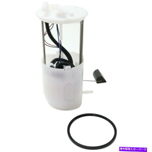 Fuel Pump Module Assembly dCR|vKXXYLOhr^2006-2008 1510065842 Electric Fuel Pump Gas Suzuki Grand Vitara 2006-2008 1510065842