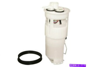 Fuel Pump Module Assembly Airtex 52HR51Q�R���|���v��1991-1993 Dodge Ramcharger�ɓK�����܂� Airtex 52HR51Q Fuel Pump Fits 1991-1993 Dodge Ramcharger�y���s�A���i�z