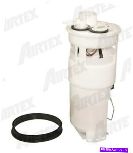 Fuel Pump Module Assembly �R���|���v���W���[��Assy Airtex E7047M Fuel Pump Module Assy Airtex E7047M�y���s�A���i�z