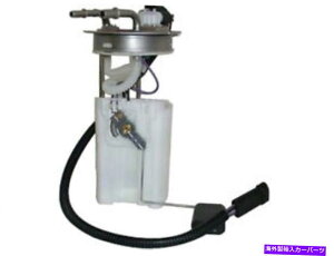 Fuel Pump Module Assembly AirTex 28MB94N�R���|���v��2002-2004�V�{���[Trailblazer Ext Airtex 28MB94N Fuel Pump Fits 2002-2004 Chevy Trailblazer EXT�y���s�A���i�z