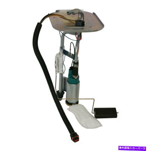 Fuel Pump Module Assembly �R���|���v����ё��M�҃A�Z���u��GMB 520-6030 Fuel Pump and Sender Assembly GMB 520-6030�y���s�A���i�z