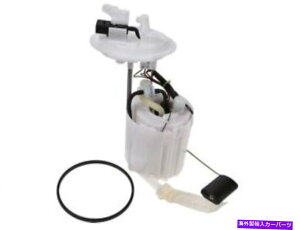 Fuel Pump Module Assembly 2011-2014 For Hyundai Sonata Fuel Pump API 84658ZW 2013 2012 For 2011-2014 Hyundai Sonata Fuel Pump API 84658ZW 2013 2012