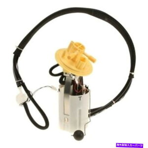 Fuel Pump Module Assembly �{���{S60 2003-2004�v���̕��i�X�E�F�[�f���R���|���v�A�Z���u�� For Volvo S60 2003-2004 Professional Parts Sweden Fuel Pump Assembly�y���s�A���i�z
