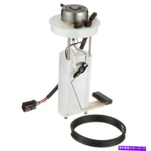 Fuel Pump Module Assembly �R���|���v���W���[��Assy Sparta PN3050 Fuel Pump Module Assy Sparta PN3050�y���s�A���i�z