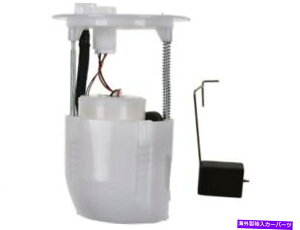 Fuel Pump Module Assembly 2011-2016 Toyota Sienna Fuel Pump API 84543QQ 2015 2013 2012 2014 For 2011-2016 Toyota Sienna Fuel Pump API 84543QQ 2015 2013 2012 2014