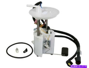 Fuel Pump Module Assembly AirTex 62VB42M Fuel Pumpits Fitts 1999-2002 Lincoln Continental 4.6L V8 Airtex 62VB42M Fuel Pump Fits 1999-2002 Lincoln Continental 4.6L V8�y���s�A���i�z