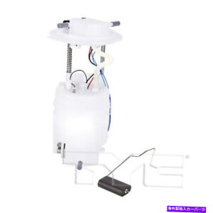 Fuel Pump Module Assembly R|vW[ASSY TYC 150342A Fuel Pump Module Assy TYC 150342A