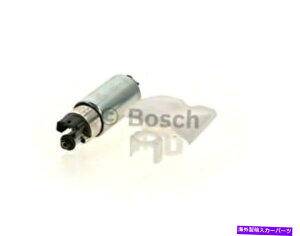 Fuel Pump Module Assembly �q�����_�C�G�����g�����F���X�^�[�̃{�b�V���R���������j�b�g1987580055 BOSCH Fuel Feed Unit For HYUNDAI Elantra Veloster 1987580055�y���s�A���i�z
