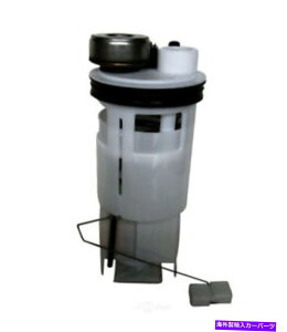 Fuel Pump Module Assembly R|vW[Assy Autobest F3097A Fuel Pump Module Assy Autobest F3097A