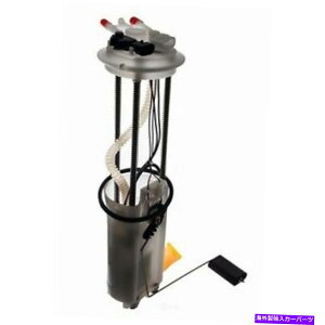 Fuel Pump Module Assembly R|vW[Assy Autobest F2974A Fuel Pump Module Assy Autobest F2974A