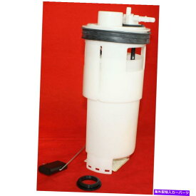 Fuel Pump Module Assembly 1991-93ダッジW250電動ガスENG w/送信ユニットの燃料ポンプアセンブリ Fuel Pump Assembly For 1991-93 Dodge W250 Electric Gas Eng w/ Sending Unit