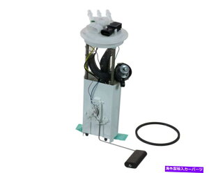 Fuel Pump Module Assembly 99-02�V�{���[�J�}��5.7L V8 Z28 SS 25323845�R���|���v���W���[���A�Z���u�� For 99-02 Chevrolet Camaro 5.7L V8 Z28 SS 25323845 Fuel Pump Module Assembly�y���s�A���i�z