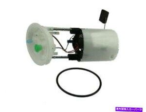 Fuel Pump Module Assembly 2007-2013 BMW 328i Fuel Pump Right 14948DC 2008 2009 2010 2011 2012 N52 For 2007-2013 BMW 328i Fuel Pump Right 14948DC 2008 2009 2010 2011 2012 N52�y���s�A���i�z