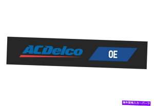 Fuel Pump Module Assembly V{[Vo[h3500 HD 20{GMp[cR|vxZT[W[ For Chevy Silverado 3500 HD 20 Genuine GM Parts Fuel Pump & Level Sensor Module