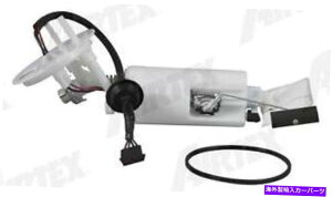 Fuel Pump Module Assembly �R���|���v���W���[��ASSYAIRTEX E7089M Fuel Pump Module Assy Airtex E7089M�y���s�A���i�z