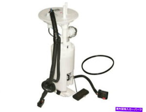 Fuel Pump Module Assembly Airtex Fuel Pump�́A�v���}�X�u���[�Y1998-2000 68ctks�ɓK�����܂� Airtex Fuel Pump fits Plymouth Breeze 1998-2000 68CTKS�y���s�A���i�z