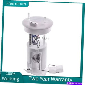 Fuel Pump Module Assembly �R���|���v���W���[���A�Z���u��373919051AA for VW�|�C���^�[�S���S���Z�_��1.6 1.8 2.0 Fuel Pump Module Assembly 373919051AA for VW Pointer Gol Gol Sedan 1.6 1.8 2.0�y���s�A���i�z
