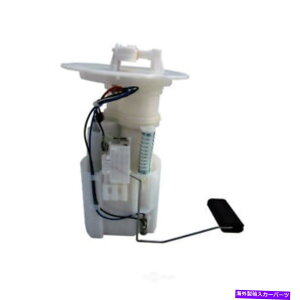 Fuel Pump Module Assembly R|vW[Assy Autobest F4545A Fuel Pump Module Assy Autobest F4545A