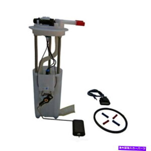 Fuel Pump Module Assembly R|vW[Assy Autobest F4494a Fuel Pump Module Assy Autobest F4494A