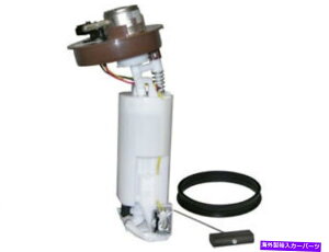 Fuel Pump Module Assembly �G�A�e�b�N�X�R���|���v�̓v���}�X�l�I��1996-1999 2.0l 4 cyl 67cvpm�ɓK�����܂� Airtex Fuel Pump fits Plymouth Neon 1996-1999 2.0L 4 Cyl 67CVPM�y���s�A���i�z