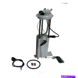 Fuel Pump Module Assembly R|vW[Assy Autobest F2978A Fuel Pump Module Assy Autobest F2978A