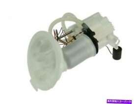 Fuel Pump Module Assembly 2015-2016のBMW M235i Xdrive Fuel Pump Right 79423Mg For 2015-2016 BMW M235i xDrive Fuel Pump Right 79423MG