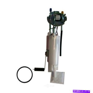 Fuel Pump Module Assembly R|vW[Assy Autobest F3088A Fuel Pump Module Assy Autobest F3088A