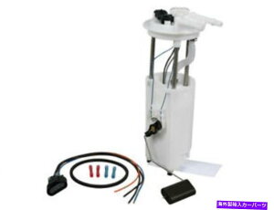Fuel Pump Module Assembly Airtex�R���|���v�́AIsuzu Rodeo 2001 58ybbn�ɓK�����܂� Airtex Fuel Pump fits Isuzu Rodeo 2001 58YBBN�y���s�A���i�z