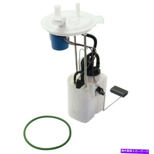 Fuel Pump Module Assembly F150�g���b�N�t�H�[�hF-150 2012-2014 DL3Z9H307A�p�d�C�R���|���v�K�X Electric Fuel Pump Gas for F150 Truck Ford F-150 2012-2014 DL3Z9H307A�y���s�A���i�z