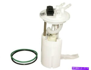 Fuel Pump Module Assembly Airtex Fuel Pump��Saturn L300 2001-2005 55knry�ɓK�����܂� Airtex Fuel Pump fits Saturn L300 2001-2005 55KNRY�y���s�A���i�z