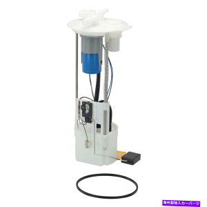 Fuel Pump Module Assembly �R���|���v����ё��M�҃A�Z���u��TRQ FPA62031 Fuel Pump and Sender Assembly TRQ FPA62031