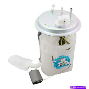 Fuel Pump Module Assembly R|vёM҃AZuTRQ FPA69939 Fuel Pump and Sender Assembly TRQ FPA69939