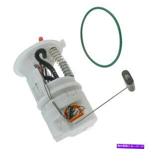 Fuel Pump Module Assembly �R���|���v����ё��M�҃A�Z���u��TRQ FPA62022 Fuel Pump and Sender Assembly TRQ FPA62022