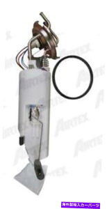 Fuel Pump Module Assembly E7077M AirTex Fuel Pump���W���[���A�Z���u��P/N�FE7077M E7077m Airtex Fuel Pump Module Assembly P/N:E7077m�y���s�A���i�z